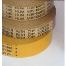#21ATG  Maxi - Adhesive Transfer