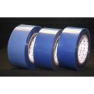 #983 Maxi - Easy Release Splice Tape