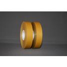 #21ATG Maxi Adhesive Transfer Tape