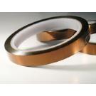 #815 POLYIMIDE FILM W/ACRYLIC ADHESIVE