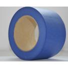 BLUE MAX-3D PAPER MASKING TAPE