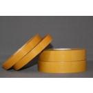 #61AT Maxi - Adhesive Transfer Tape