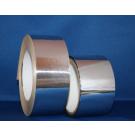 #37101AL  Aluminum Foil Tape