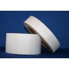 #14550 Maxi - Electrical InsulatingTape w/NOMEX