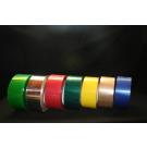 Engineering Grade Reflective Tape