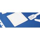 PF96016  Polyurethane Film