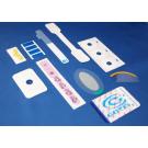 PE91173  Polyethylene Foam