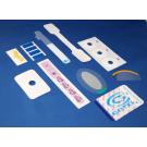 PE9268  Polyethylene Film