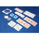 PET9743  Polyester Film