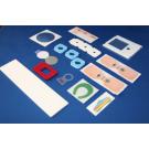 PF94005  Polyurethane Foam