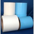 #1604 - Erosion Protection Tape