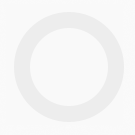 Lazer Foils - Solid Color